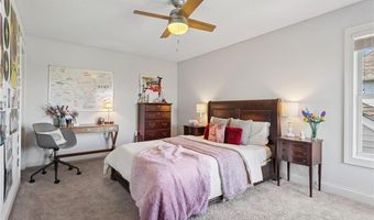 4212 Parkview Ln, Anoka, MN 55303