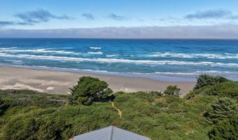 88576 WHITING Ln, Bandon, OR 97411