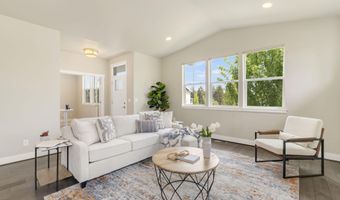 20693 SE Cougar Peak Dr, Bend, OR 97702