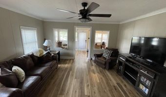 970 BOAT WORKS Rd, Adger, AL 35006