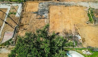 2263 Mar Vista Ave, Altadena, CA 91001
