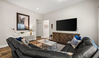 5104 Salerno St, Ave Maria, FL 34142