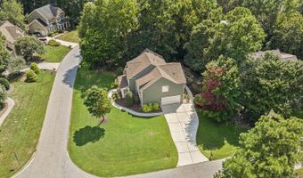 7381 Capulin Crest Dr, Apex, NC 27539