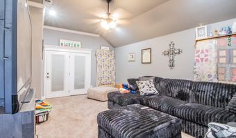 701 Avenue N, Abernathy, TX 79311