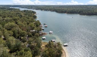 670 COUNTY ROAD 279, Arley, AL 35541