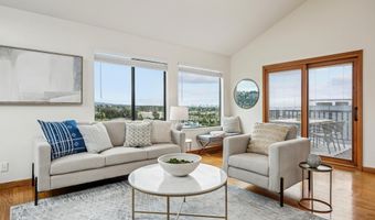 862 Hillside Ave, Albany, CA 94706