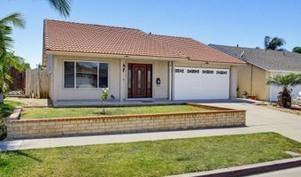 243 N Pageant, Anaheim, CA 92807