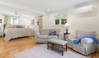 52 Chase Cir, Center Harbor, NH 03226