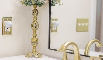 144 Yardley Ave, Baxley, GA 31513