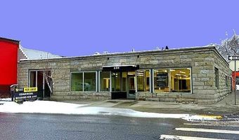 400 E Babcock, Bozeman, MT 59715