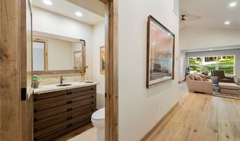 850 Lake Country Dr, Incline Village, NV 89451