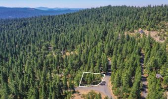 2690 Cheyenne Way, Arnold, CA 95223