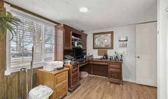 212 E Washington Ave, Aberdeen, ID 83210