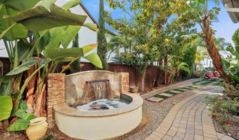 6911 Goldstone Rd, Carlsbad, CA 92009