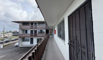 270 ULULANI St 26, Hilo, HI 96720