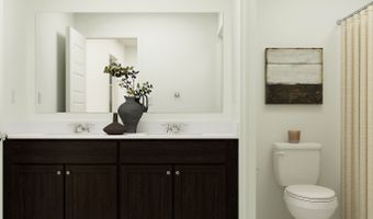 8472 Anker Way, Elk Grove, CA 95757