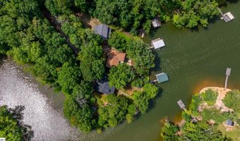 79 Blue Heron Cv, Abbeville, SC 29620