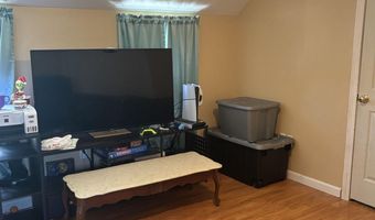 191 Main St, Alton, NH 03809