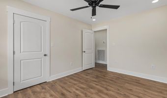 17390 Huntsville Brownsferry Rd, Athens, AL 35611