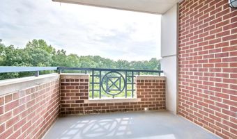 930 ASTERN Way 511, Annapolis, MD 21401