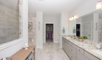 96 Dawnbrook Ct, Bluffton, SC 29909