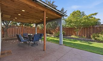 19365 SW CLARION Ct, Beaverton, OR 97003