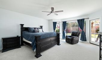 1660 W HONEYSUCKLE Ln, Chandler, AZ 85248