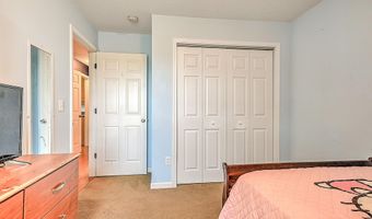 245 NW Leonard St, Abingdon, VA 24210
