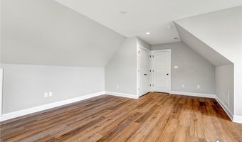 12215 Kenton Ridge Rd, Ashland, VA 23005