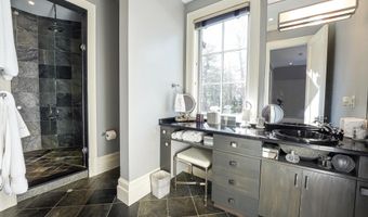 10222 IRON GATE Rd, Potomac, MD 20854
