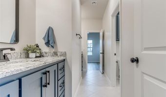 12875 Painted Sky, Arcadia, OK 73007