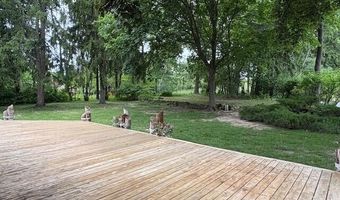 1000 Vesper Rd, Ann Arbor, MI 48103