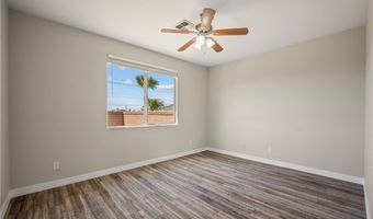 570 McAlister Dr, Bullhead City, AZ 86442