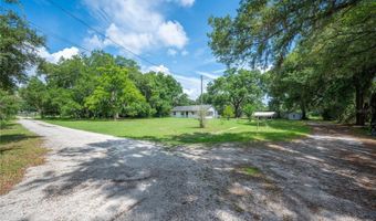 2008 OLD DIXIE Hwy, Auburndale, FL 33823