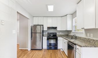13012 6TH St, Bowie, MD 20720