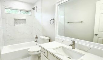 817 Sequoia Dr, Anna, TX 75409