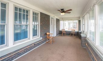 106 W Summit St, Alliance, OH 44601