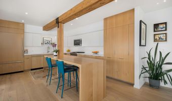 83 Sagebrush Ln, Aspen, CO 81611