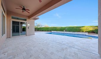40727 N BRADON Way, Anthem, AZ 85086