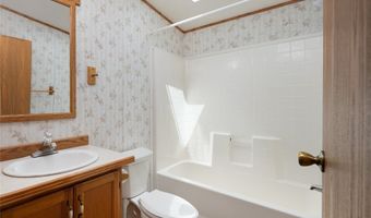 148 Green Tree, Belgrade, MT 59714