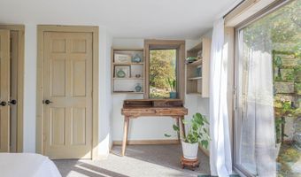 742 Eagle Lake Rd, Bar Harbor, ME 04609