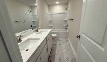 5290 Tullamore Dr, Aiken, SC 29801