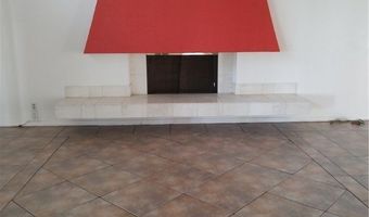 3378 Seneca Dr, Las Vegas, NV 89169