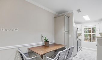 50 Pebble Beach Cv G115, Bluffton, SC 29910