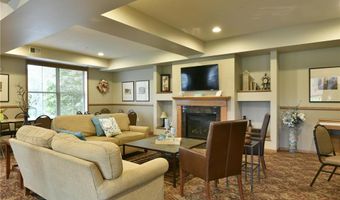 2200 2nd Ave 309, Anoka, MN 55303