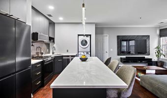 15618 EVERGLADE Ln 205, Bowie, MD 20716