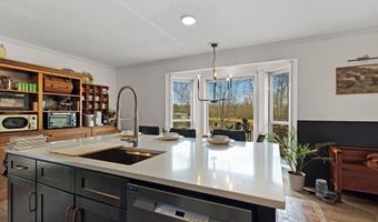 121 Mahan Rd, Albertville, AL 35950