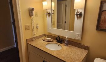 200 State Rt 94 239, Alloway, NJ 07462