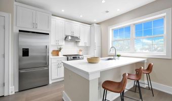 16 17TH St NE 312, Washington, DC 20002