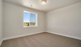 24113 E 36th Pl, Aurora, CO 80019